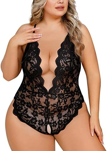 Lounge Leggins Night Gown - Alluring Lingerie