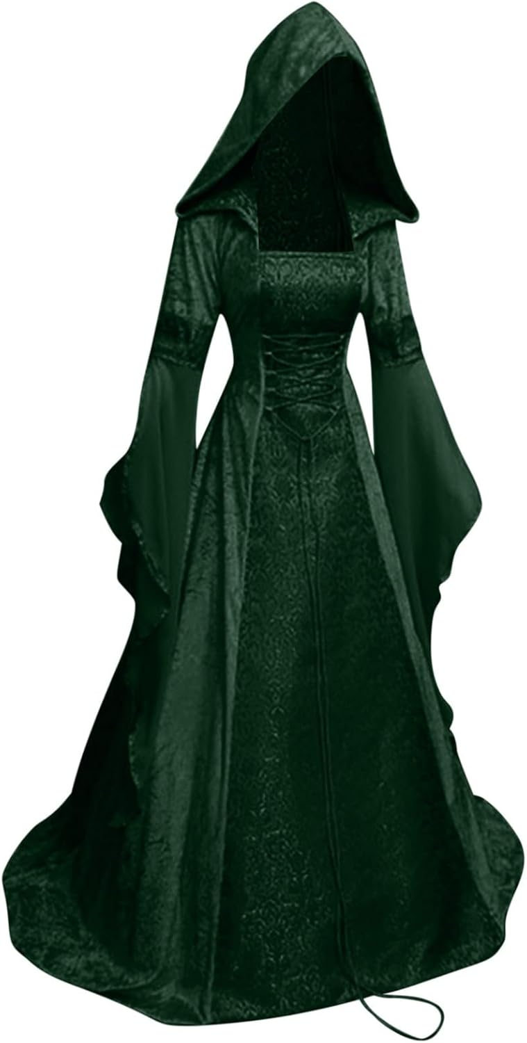 HGps8w Heidis Elegant Victorian Cocktail Dress for Women