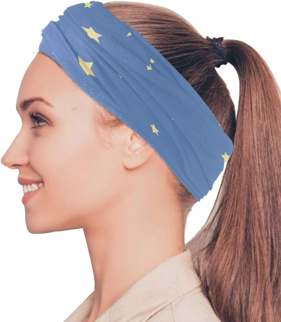 Balaclava Face Cover for Kids - Fun Protective