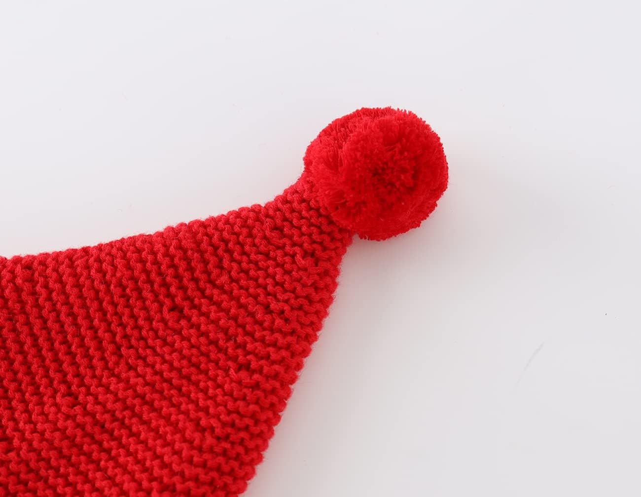LLmoway Toddler Winter Skull Beaniefor Kids