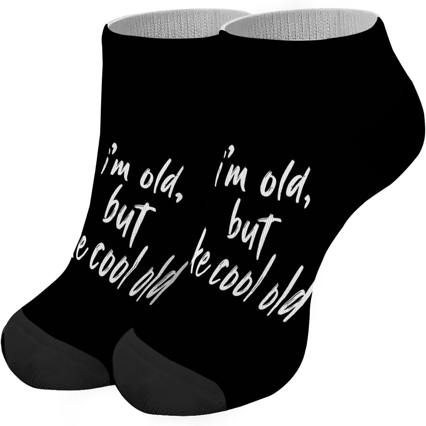 Cool Xbox Lining Socks for Boys
