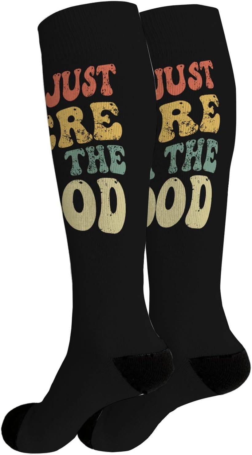 Funny Stylish Novelty Socks for MenWomen
