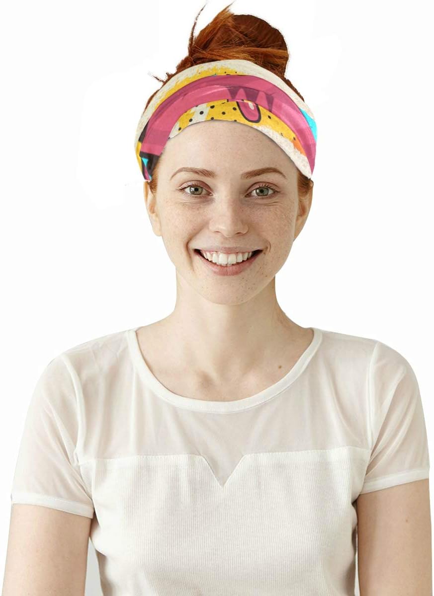 Balaclava Face Cover Lightweight UV Protection
