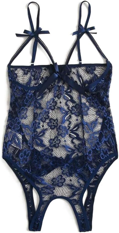 Luxurious One-Piece Lingerie Sets for Women