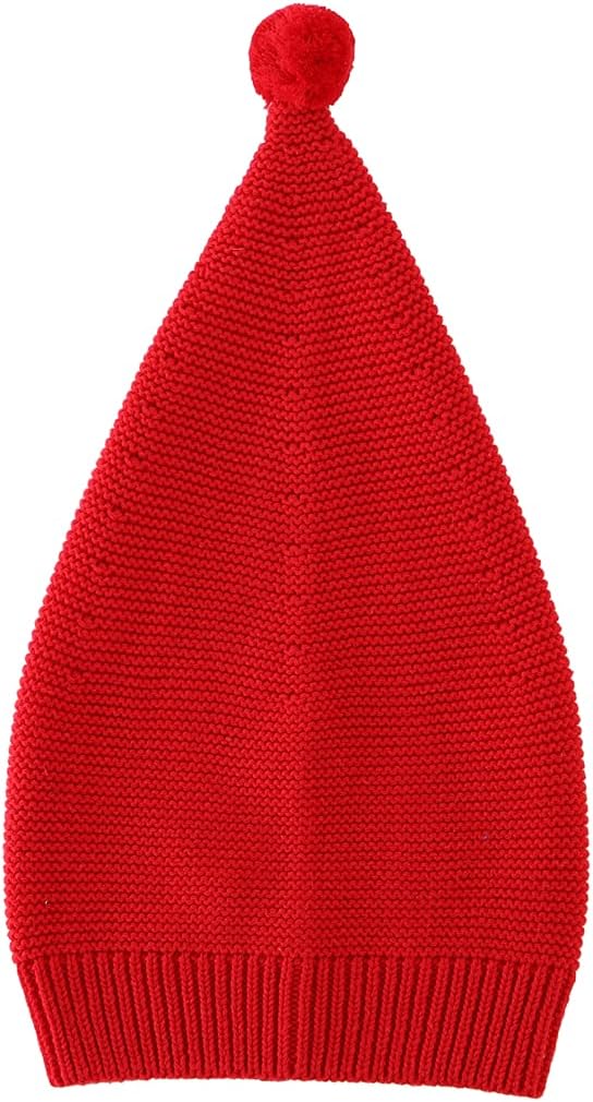 LLmoway Toddler Winter Skull Beaniefor Kids