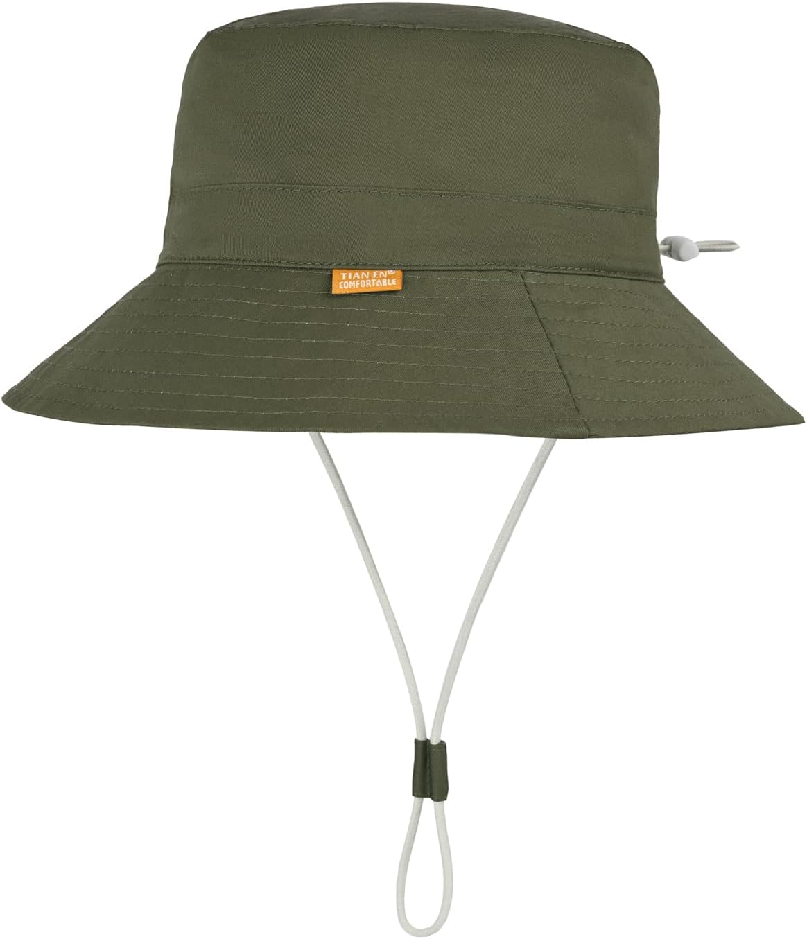 Kids Toddler Baby Boy Summer Hat