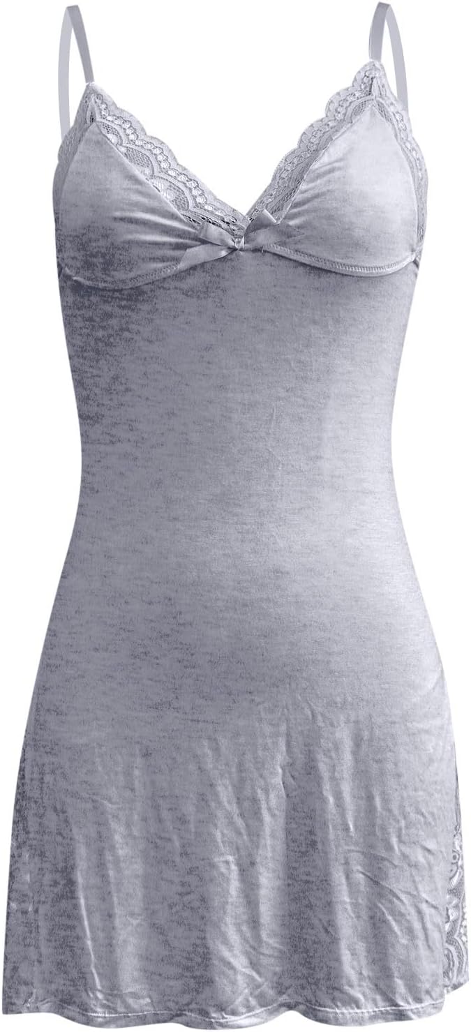 Elegantly Styled Womens Nightwear Sets for All Occasions