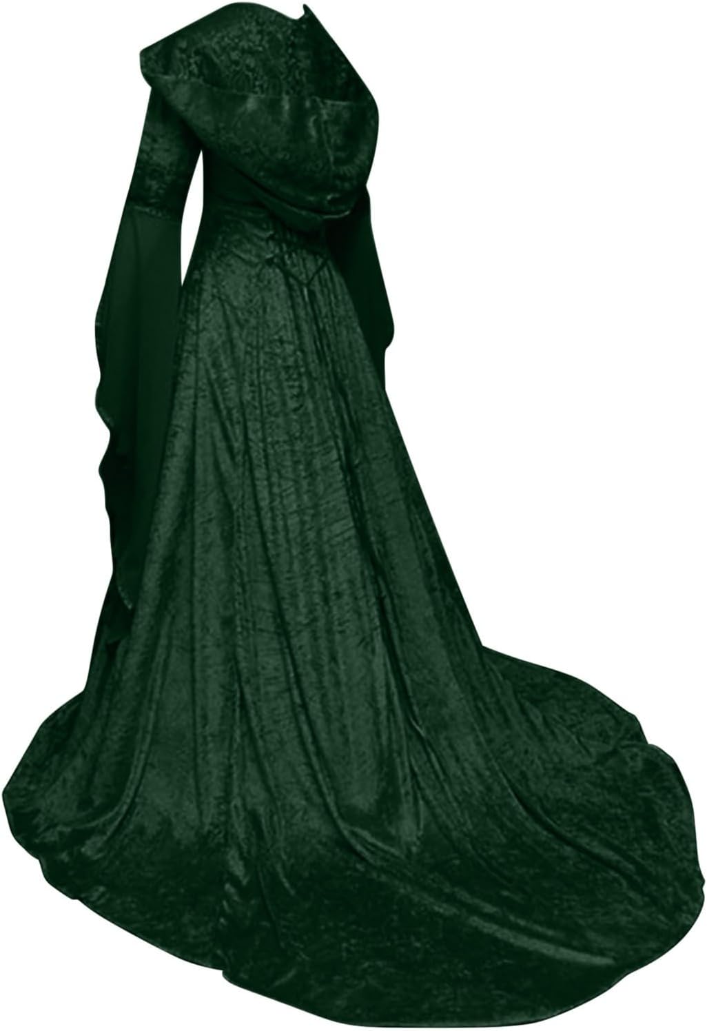 HGps8w Heidis Elegant Victorian Cocktail Dress for Women