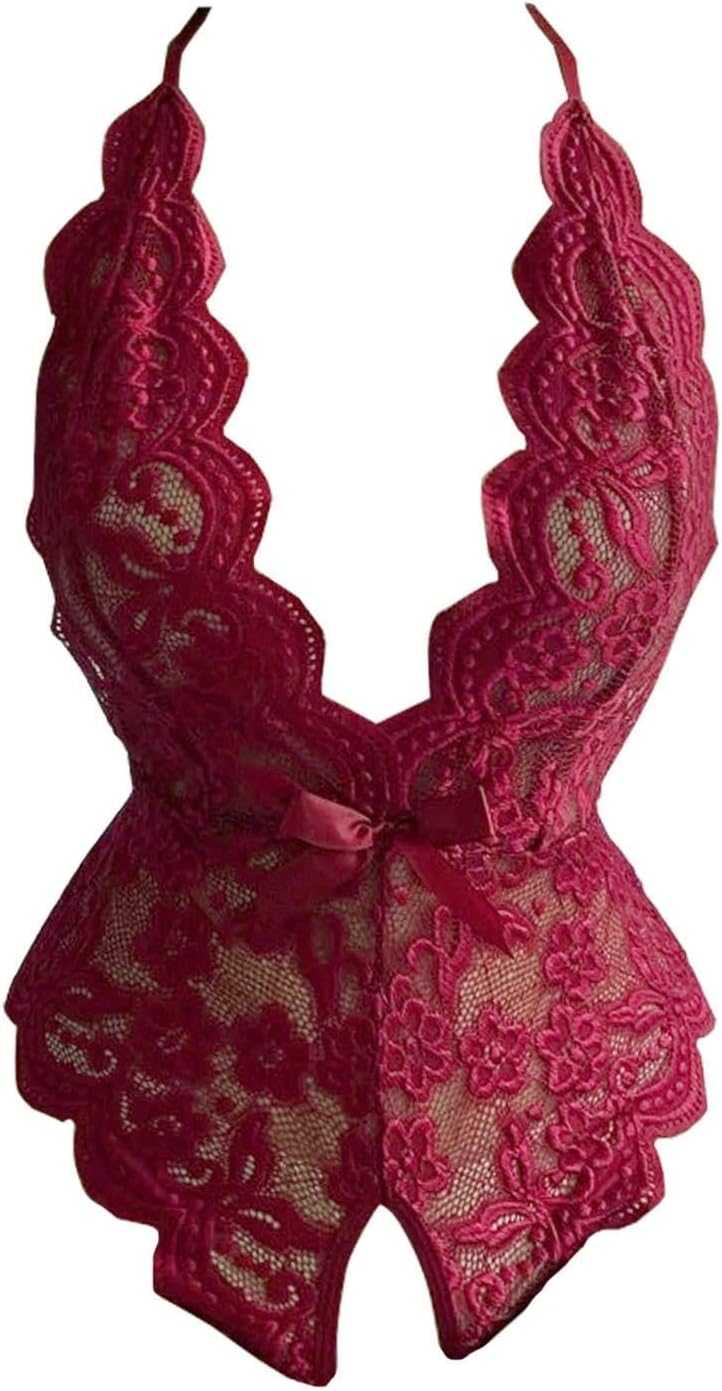 Sleek Garter Set for Women