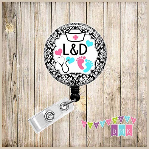 Stethoscope Baby Headgear for LD
