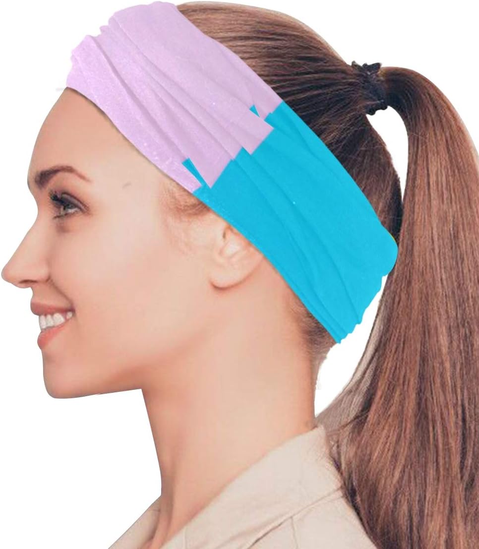 UV Protection Face Mask Novelty Bandana