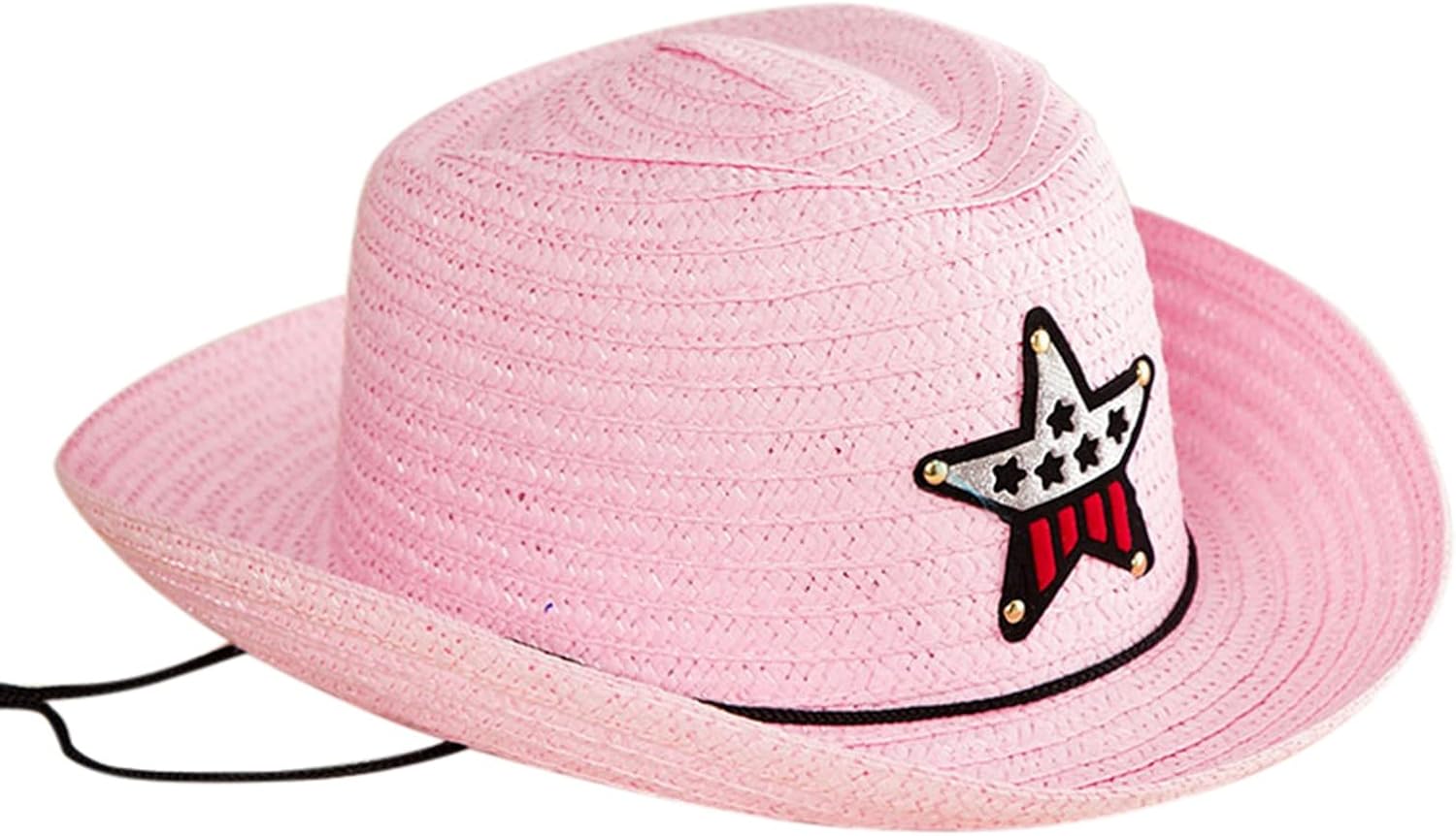 Casual Sun Hat for Kids Stylish Outhouse and Beach Style