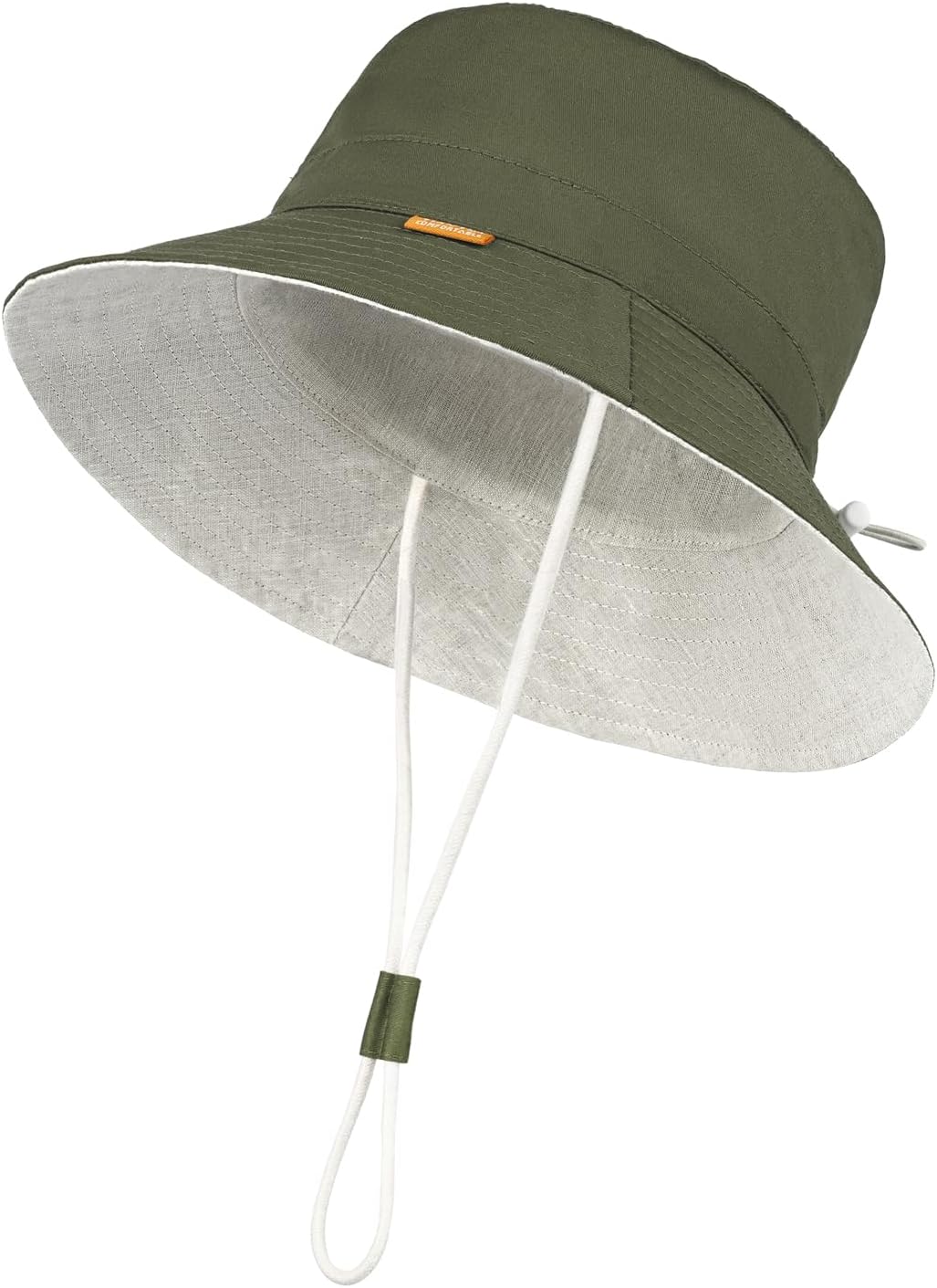 Kids Toddler Baby Boy Summer Hat