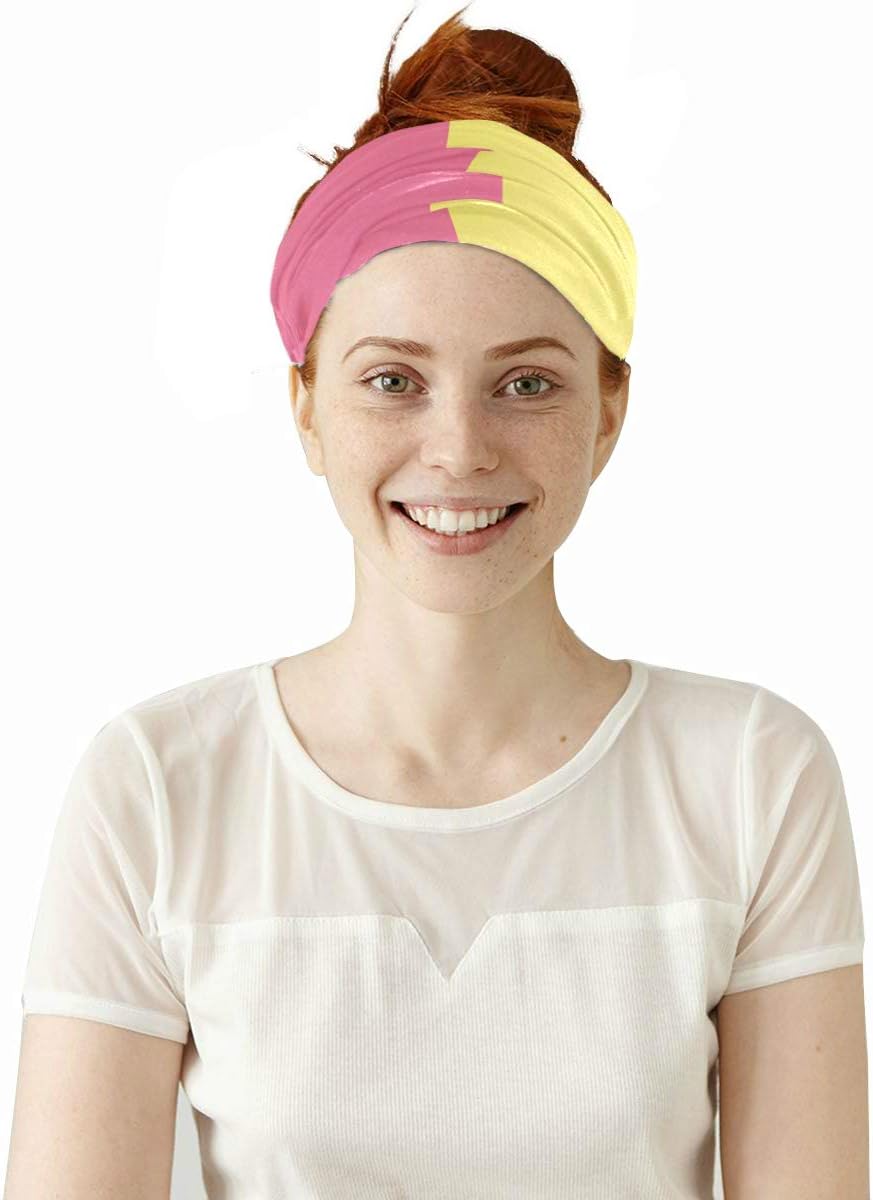 My Little Nest Soft UV-Protective Balaclava Face Cover
