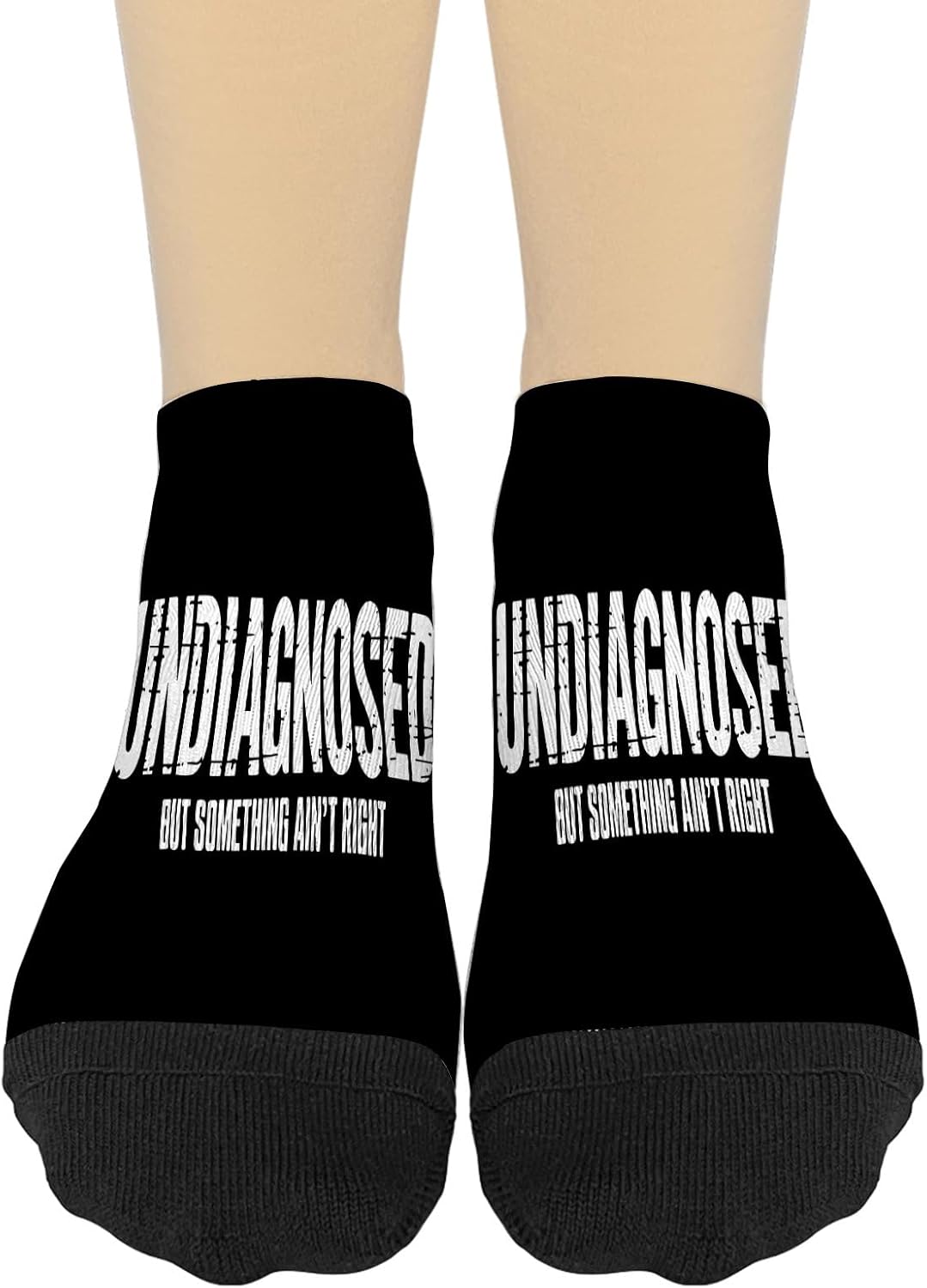 Funny Socks For Boys Unique