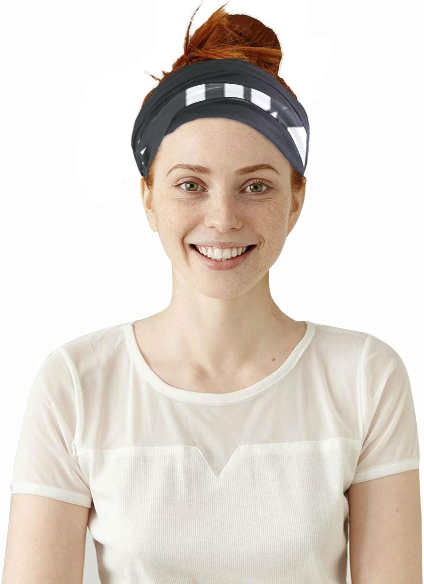 My Little Nest Fun versatile Face Mask Balaclava for Kids Adults