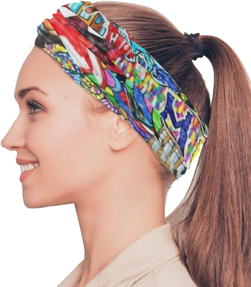 Protect Your Face and Style