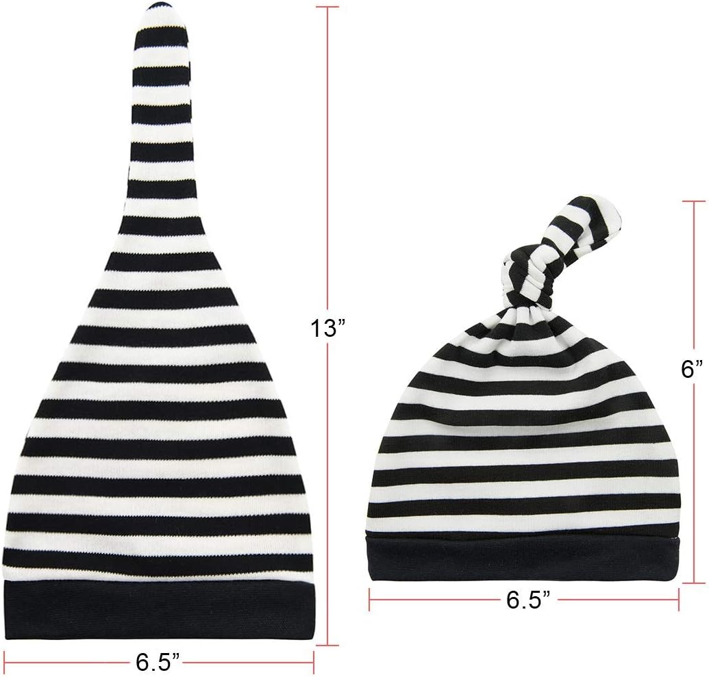 American Trends Baby Hat Mittens