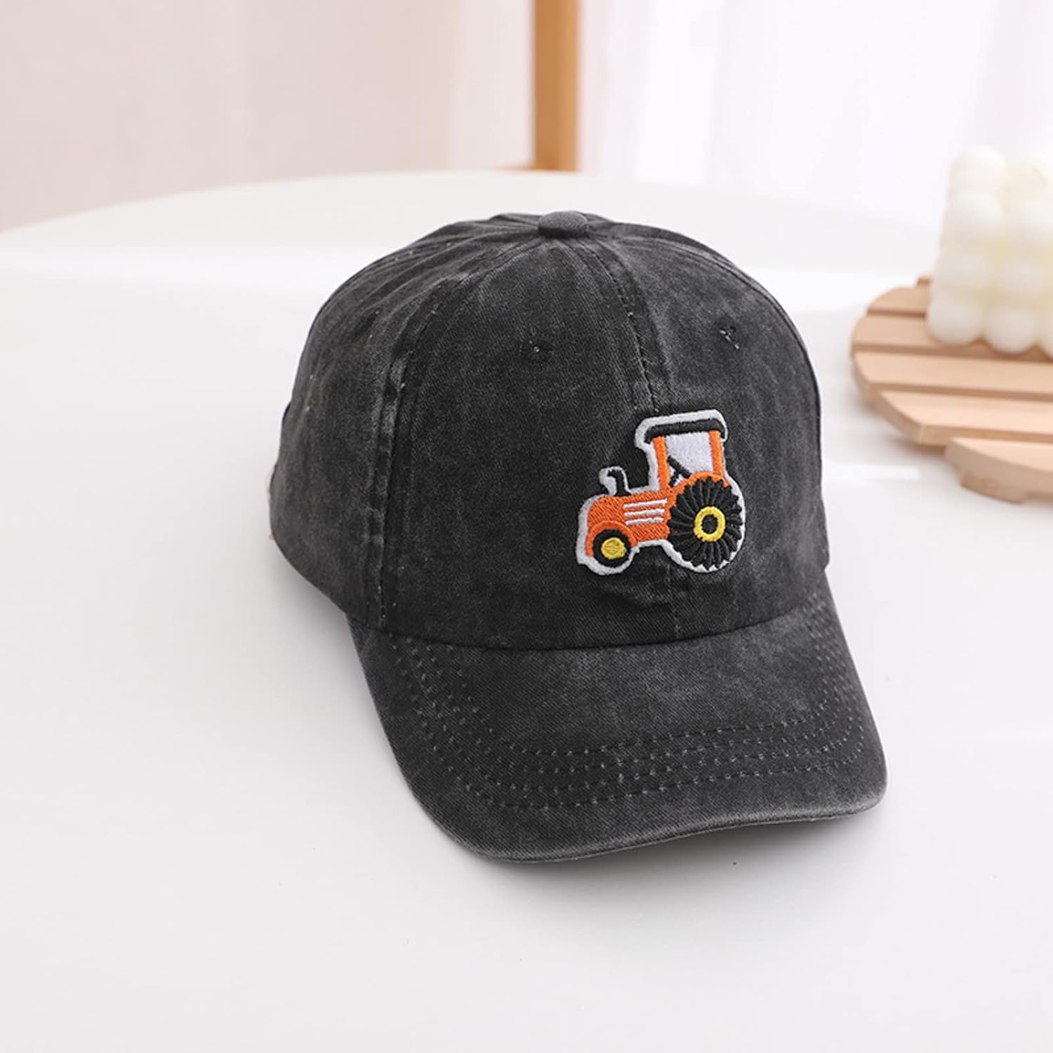 Perfect_sunProtection_baseball_cap