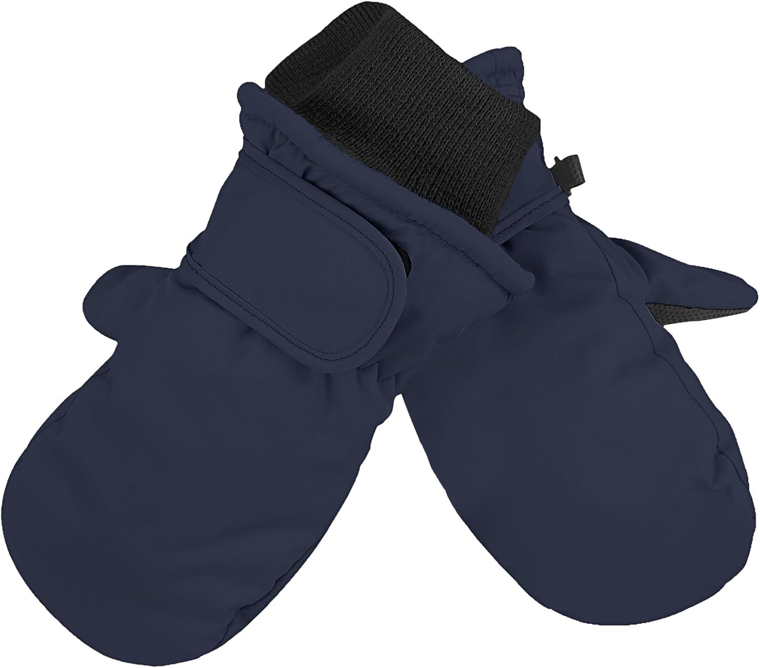 American Trends Toddler Mitten