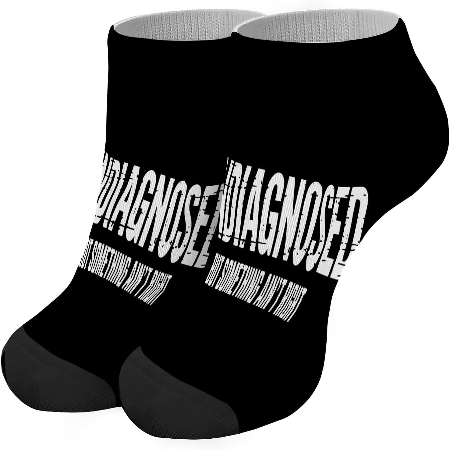 Funny Socks For Boys Unique