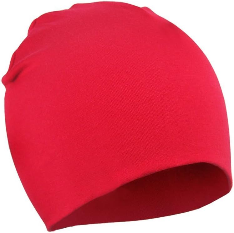 Zando Cute Baby Beanie for Kids