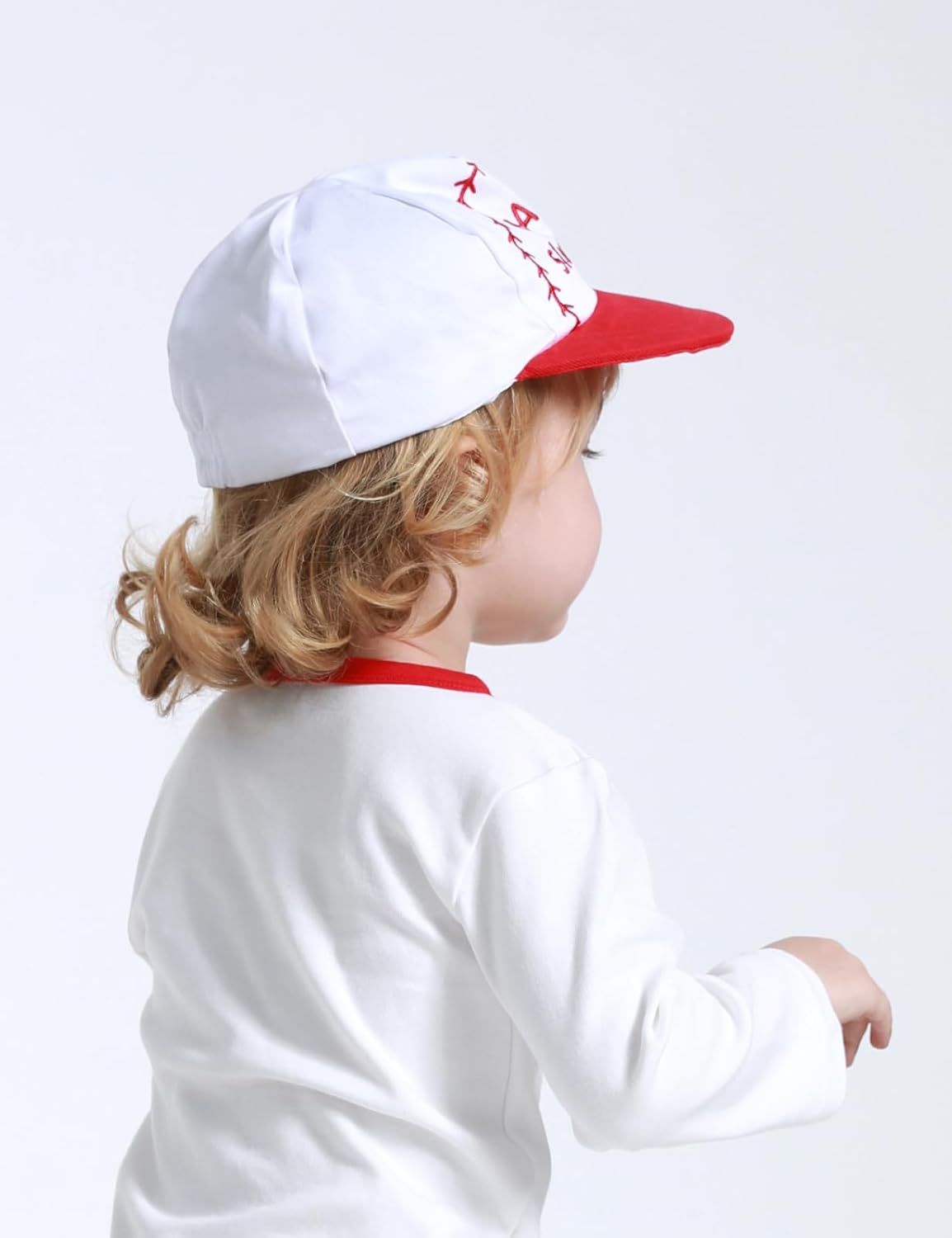 COSLAND Baby Boys Novelty Hat 6-18 Months