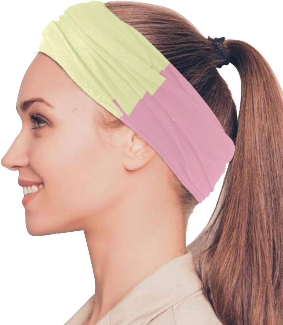 My Little Nest Face Cover Face Protectors Novelty Mask Balaclava Headband