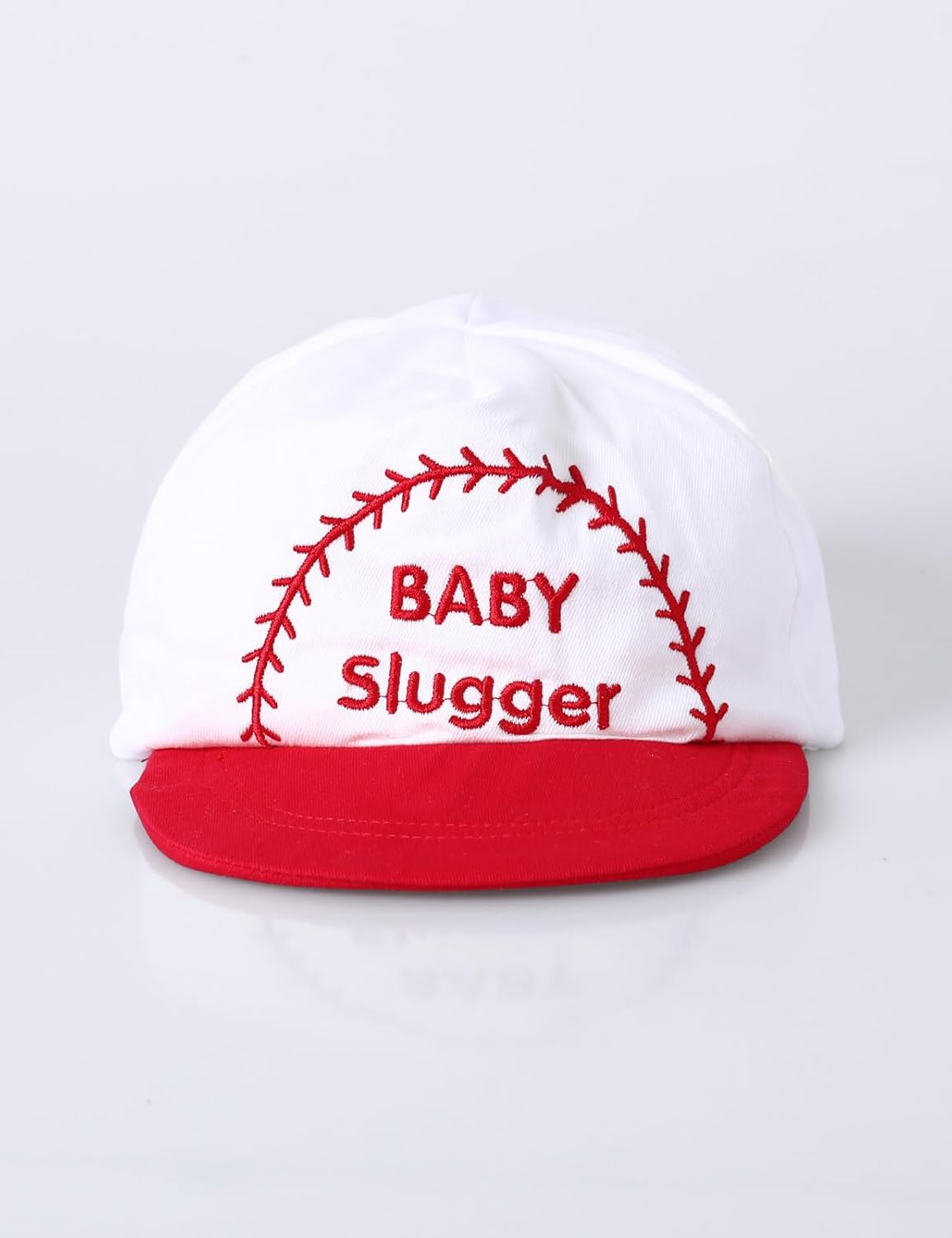 COSLAND Baby Boys Novelty Hat 6-18 Months