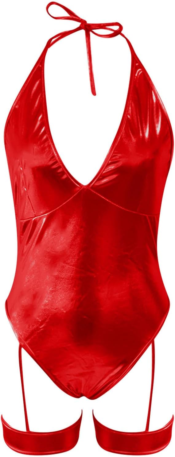 Smooth Supportive Bodystockings Nightwear Set for Secure Comfortable emploi