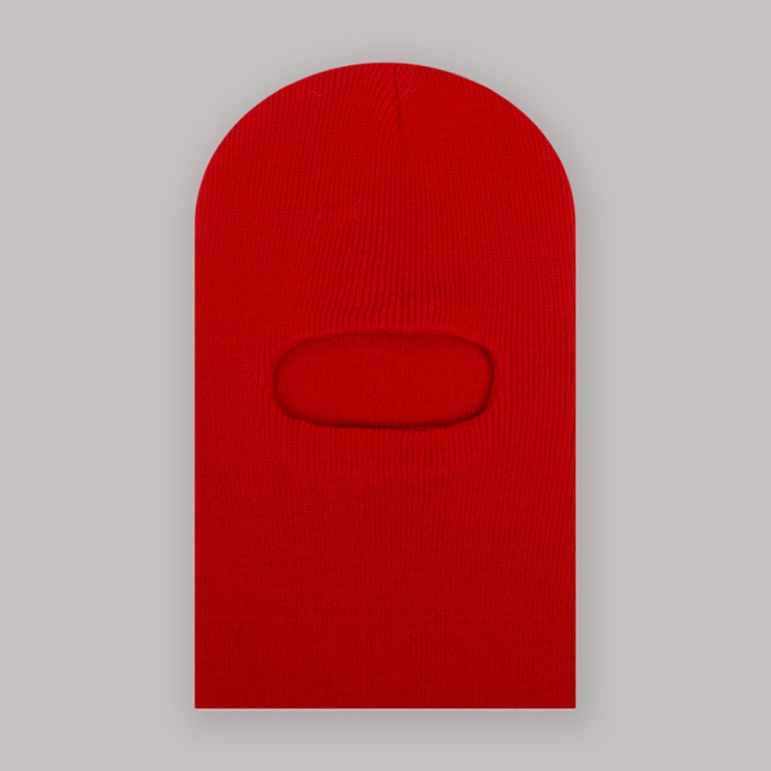 Warm Soft Baby Winter Knit Hat