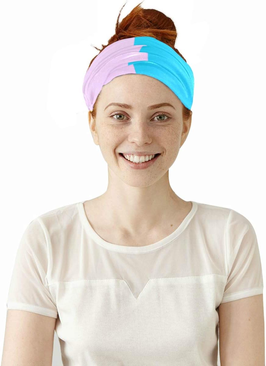 UV Protection Face Mask Novelty Bandana