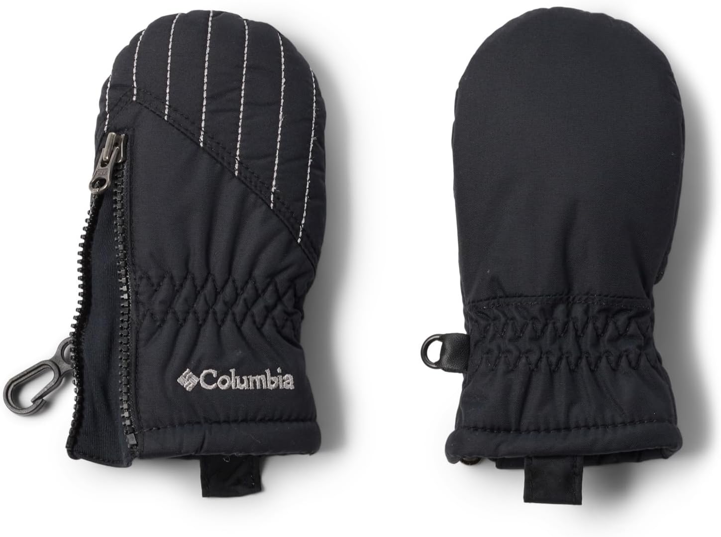 Winter Essentials Columbia Baby Chippewa III Mitten