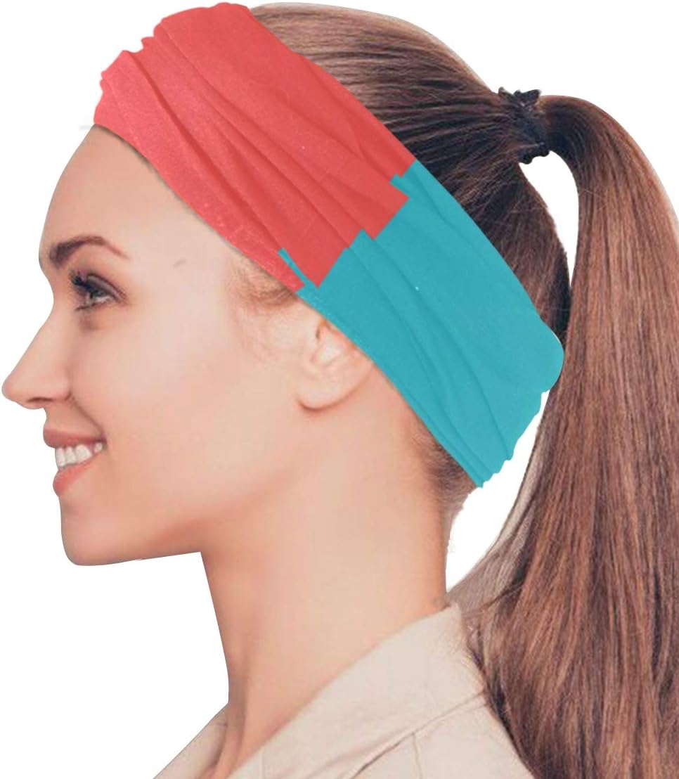 My Little Nest Lightweight UV-Protective Face Cover