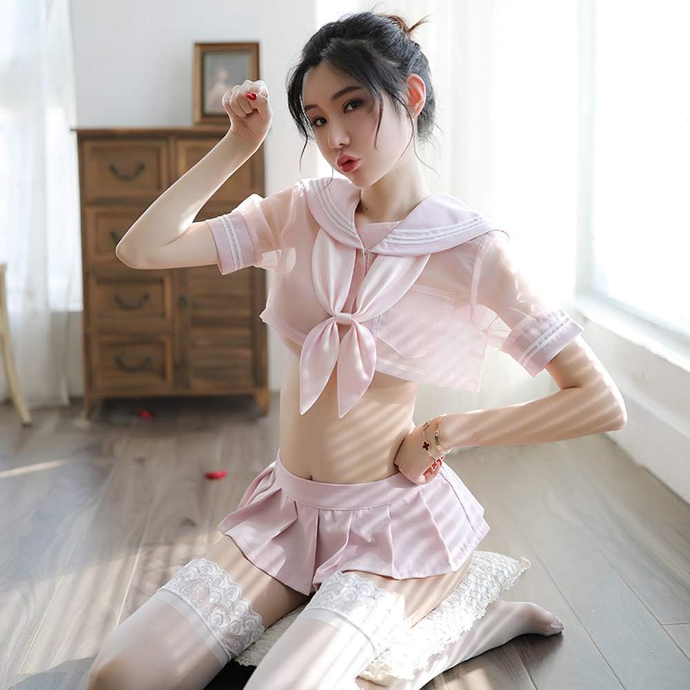Promise Bow Outfit