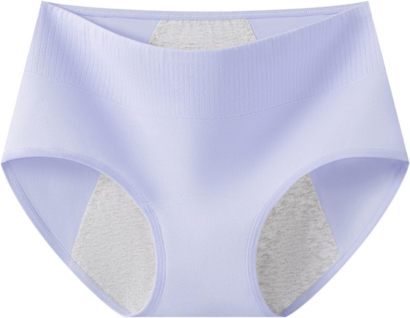 Mid Waist Floral Lace Thongs