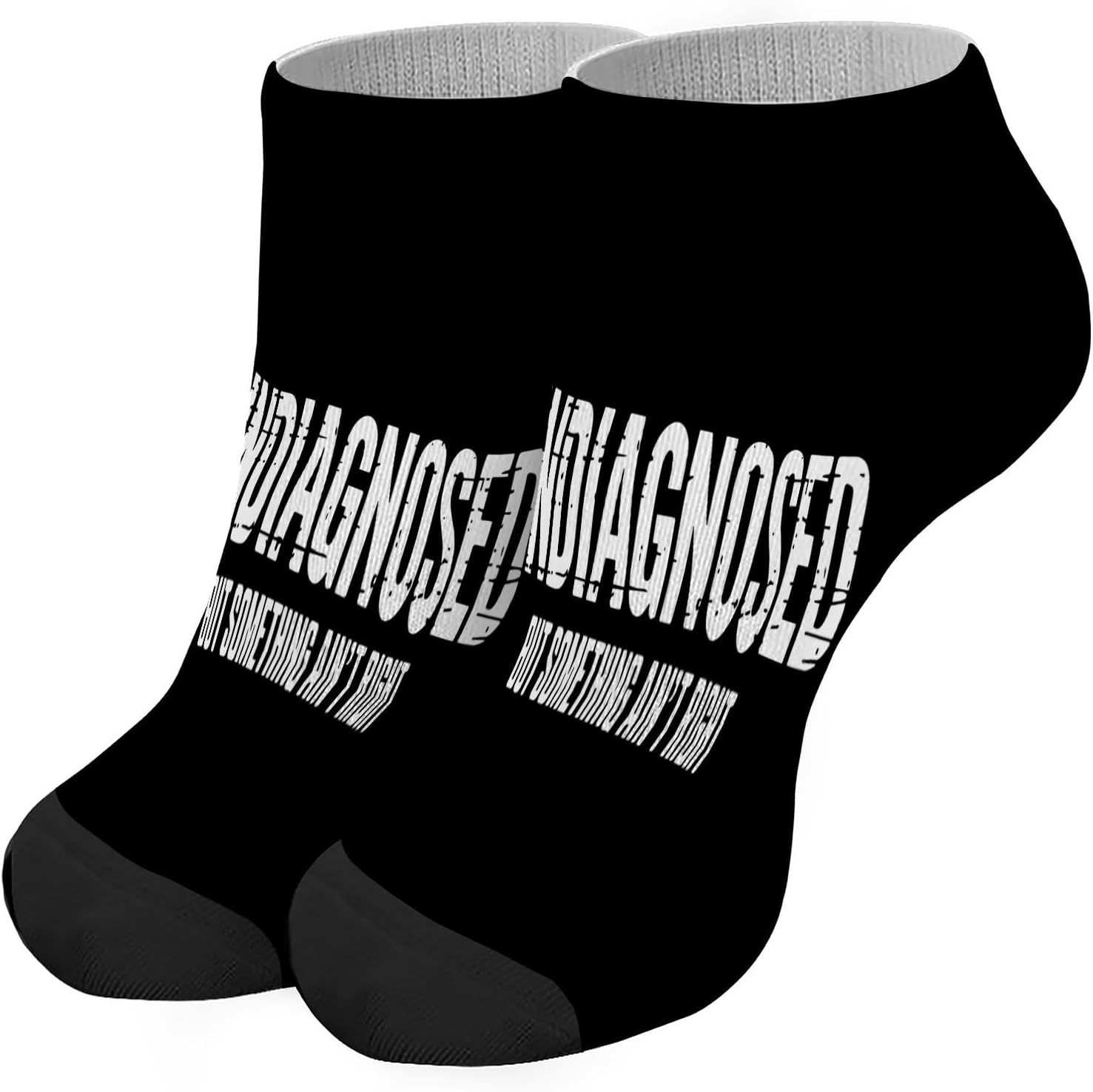Secret Weapon for Modest Socks Functional Smart Stylish