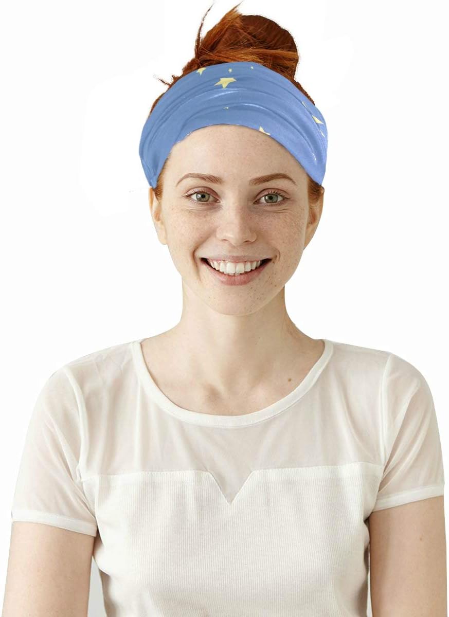 Balaclava Face Cover for Kids - Fun Protective