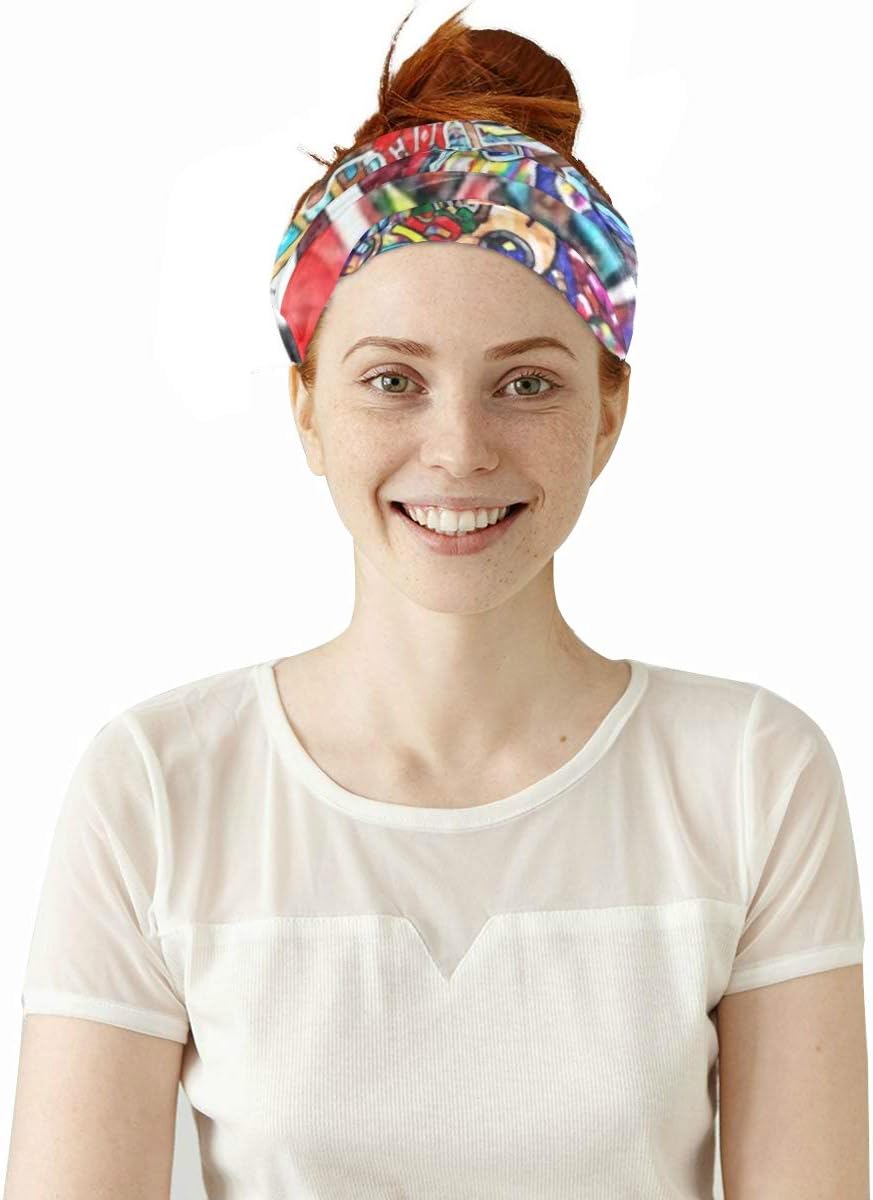 Protect Your Face and Style
