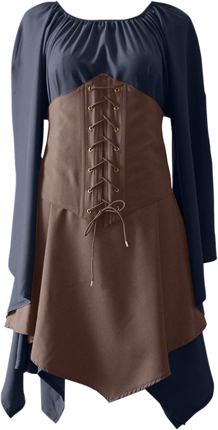 Elegant 1950s-inspiredVC estimating dress