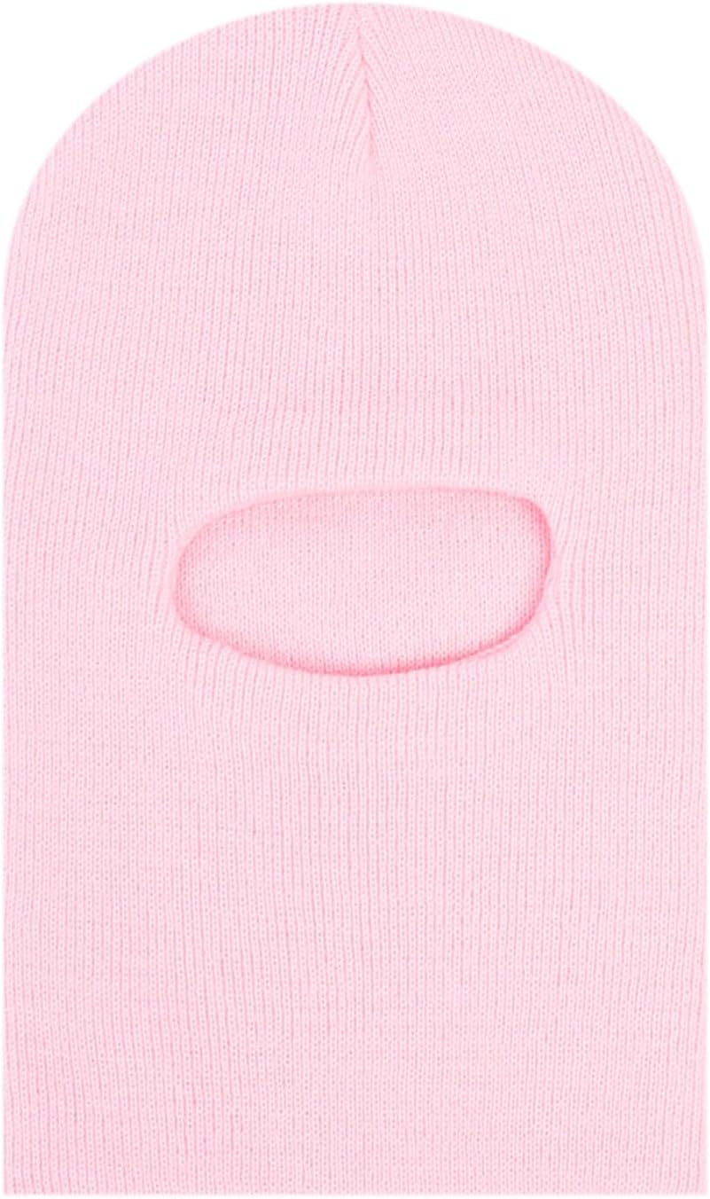 boys girls winter hat scarf set with cat ears beanie polar fleece neckwarmer