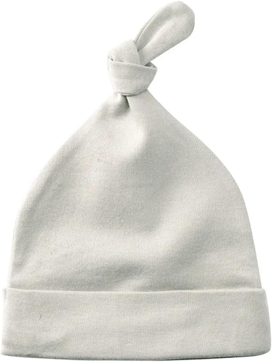Personalized Baby Hat for Newborn