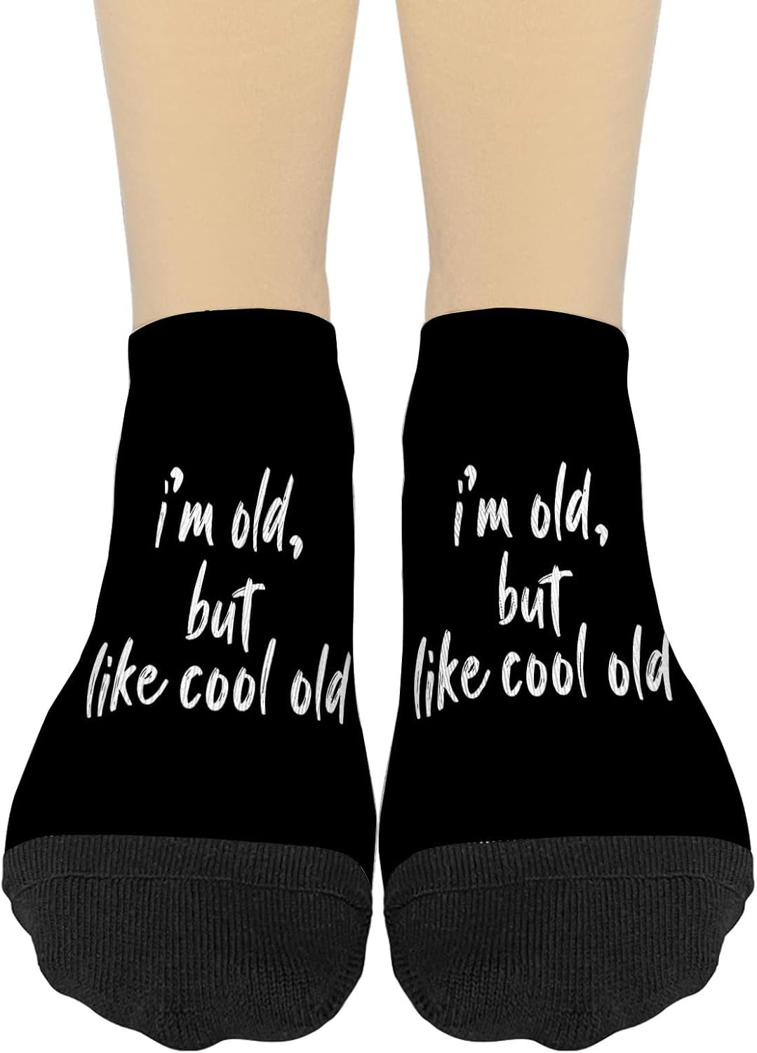 Cool Xbox Lining Socks for Boys