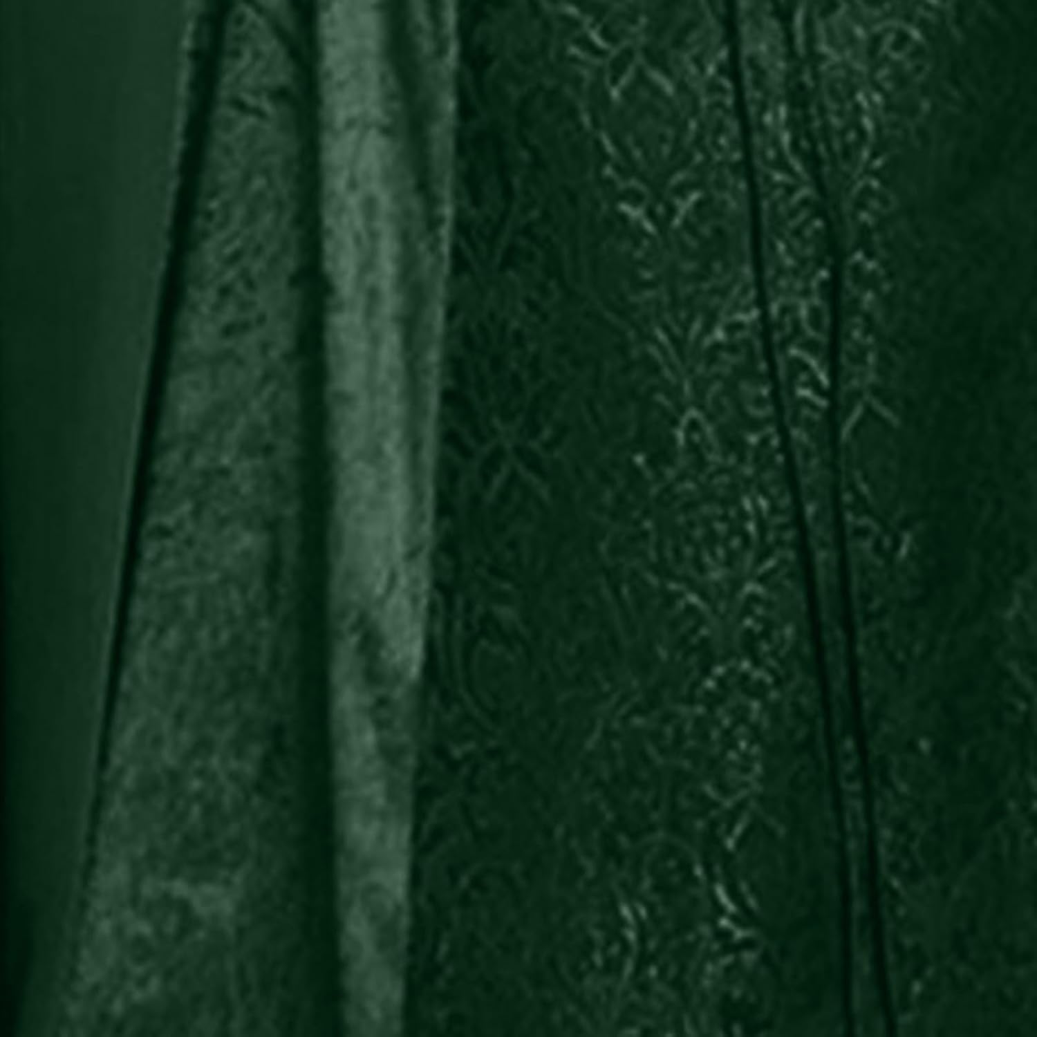 HGps8w Heidis Elegant Victorian Cocktail Dress for Women