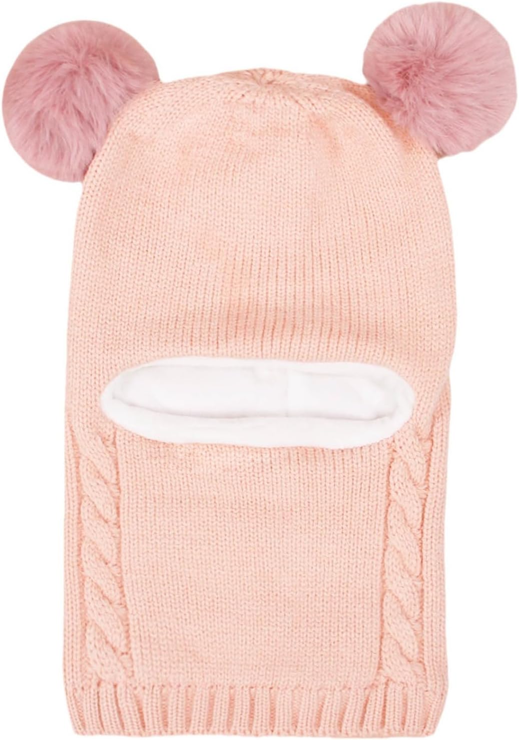 Winter Set for Baby