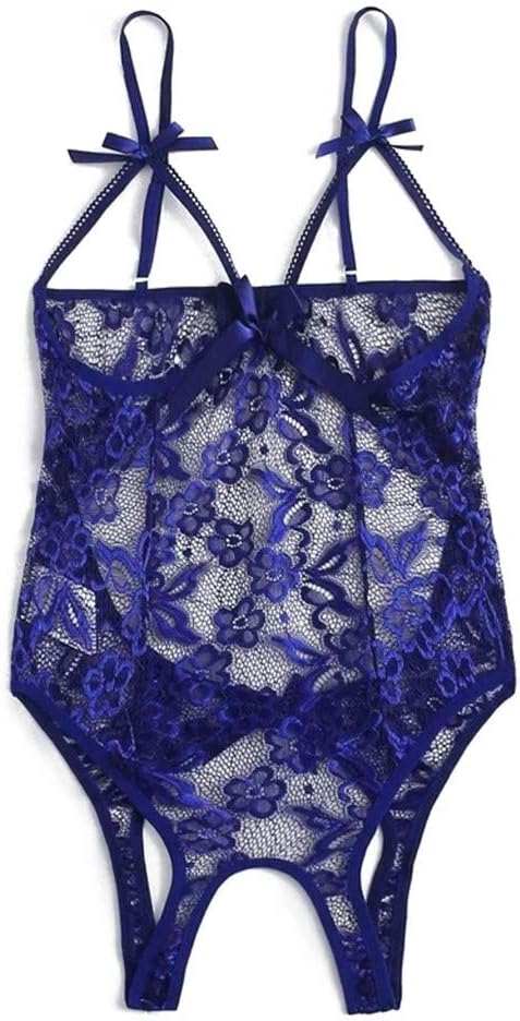 Luxurious One-Piece Lingerie Sets for Women