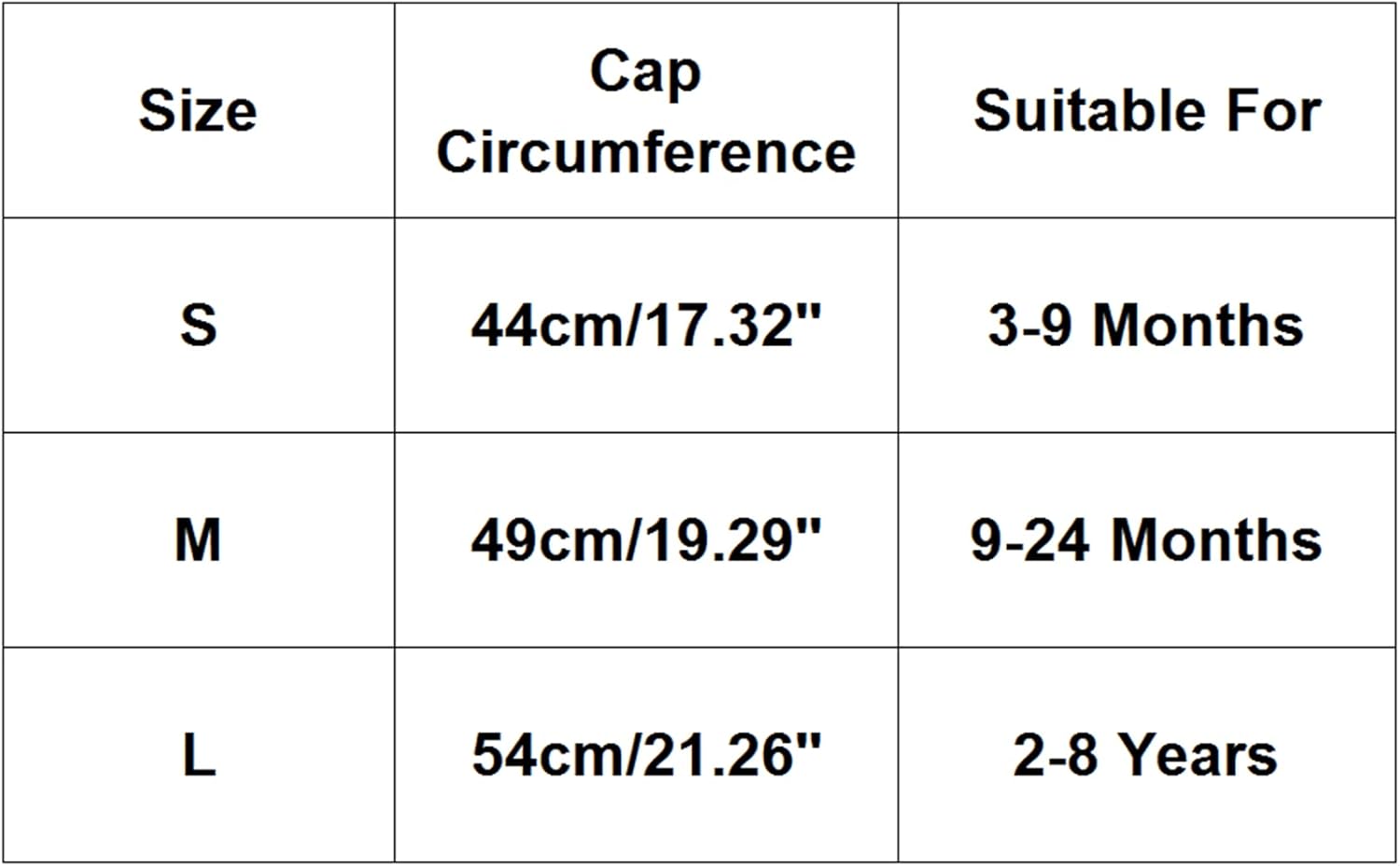 Toddler Kids Bucket Hat Boys Wide Brim Protection UPF 50 Adjustable Cap Bonnet