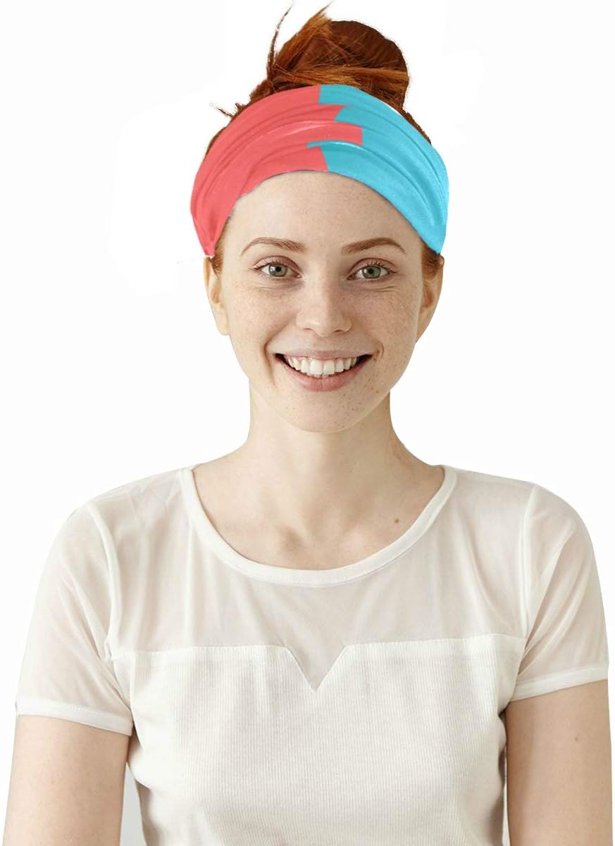 My Little Nest Lightweight UV-Protective Face Cover