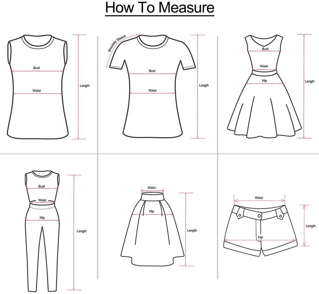 Elegant Teddy Nightie for Women Cozy and Stylish 2-Piece Overlocker
