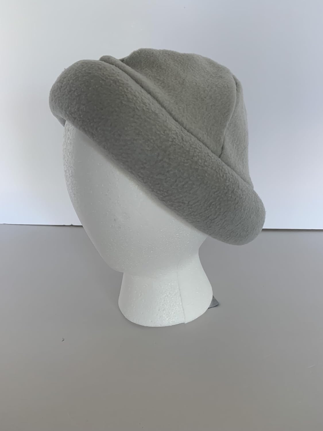 Calming Weighted Practices Hat for Kids